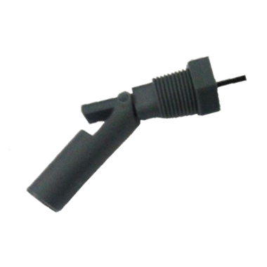 CLOSENSE FS-OH31 侧装式工程塑料液位开关
