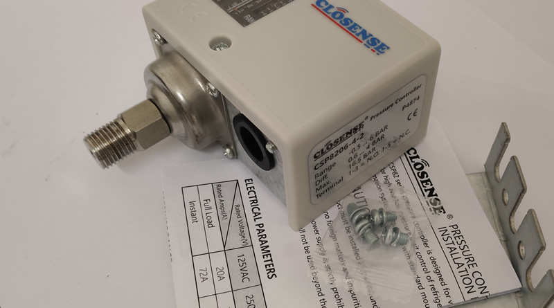 closense_CSP8206-4-2