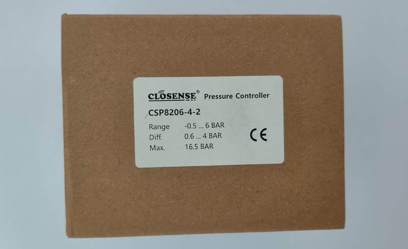 closense_CSP8206-4-2